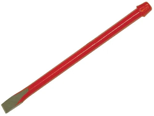 SCALPELLI ELETTR.BELLOTA A TAGLIO 10X200 - Senza Marca - Vista Principale