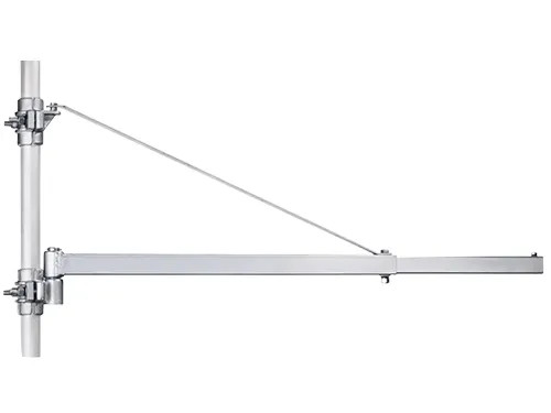 BANDIERE X PARANCHI GT-SA 1200 - Senza Marca - Vista Principale