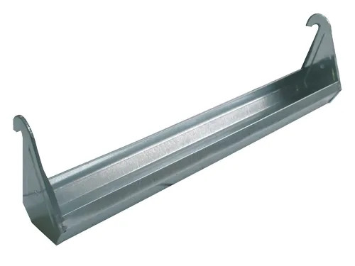 MANGIATOIE LINEARI P/PULC. - Senza Marca - Vista Principale