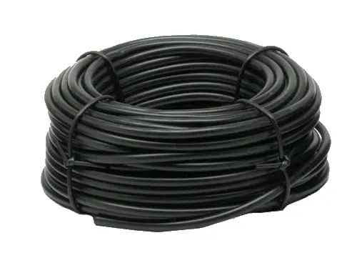 TUBO FLEX - Senza Marca - Vista Principale