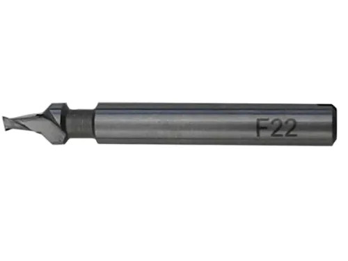 FRESA P/CLUB F22 - Senza Marca - Vista Principale