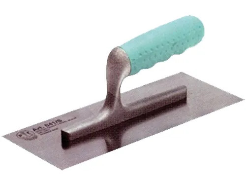 FRATTAZZI USA LISCI - Senza Marca - Vista Principale