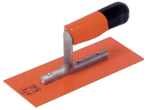 FRATTAZZI USA PLASTICA - Senza Marca - Vista Principale