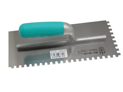 FRATTAZZI USA DENT - Senza Marca - Vista Principale