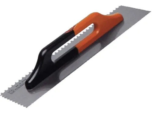 FRATTAZZI TEDESCHI DENTE 10 48 X14 - Senza Marca - Vista Principale