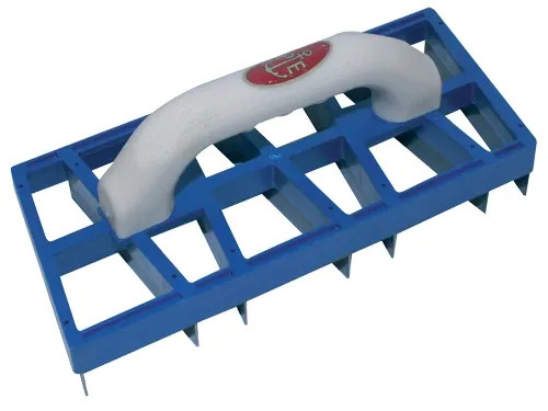 FRATTAZZI PLASTICA RABOT - Senza Marca - Vista Principale