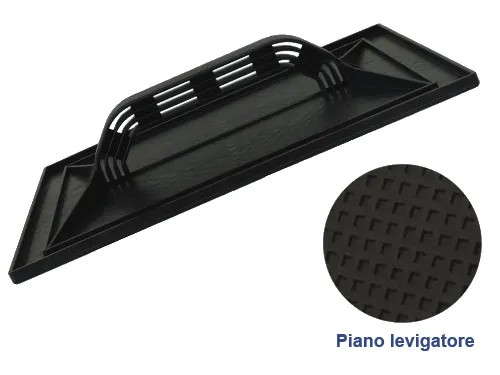 FRATTAZZI PLASTICA 27X35 - Senza Marca - Vista Principale