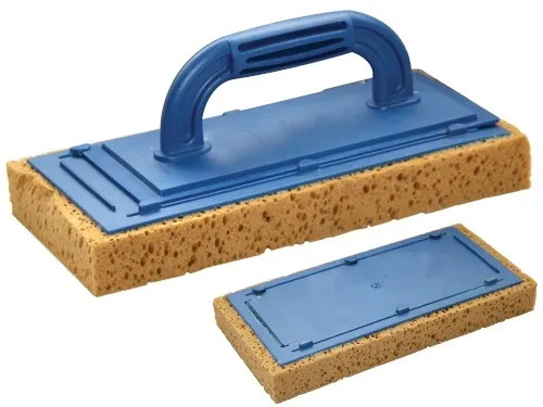 FRATTAZZI C/SPUGNA - Senza Marca - Vista Principale