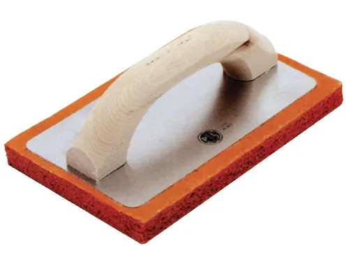 FRATTAZZI SPUGNA BASE ALL. - Senza Marca - Vista Principale