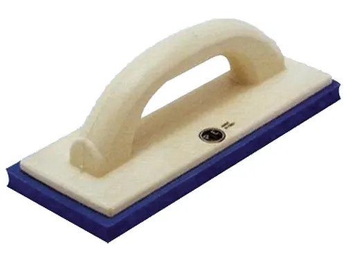 FRATT.SPUG/BLU BASE POL. - Senza Marca - Vista Principale