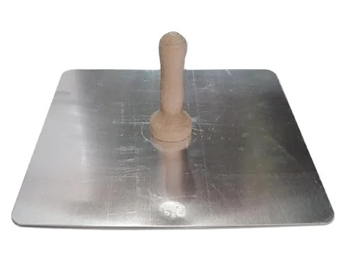 SPARVIERO MANICO AVV. 330X330 - Senza Marca - Vista Principale