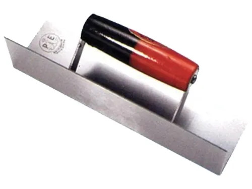 FRATTAZZI SAGOM.X ANGOLI 829 - Senza Marca - Vista Principale