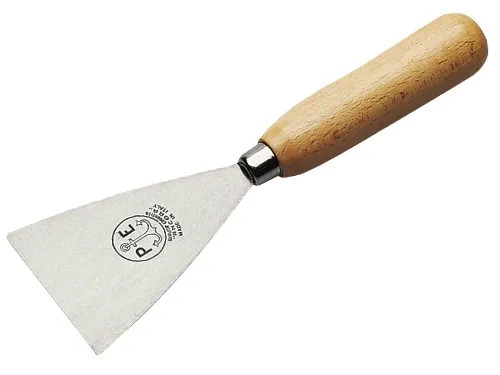RASCHIETTI ANCORA M/LEGNO - Senza Marca - Vista Principale