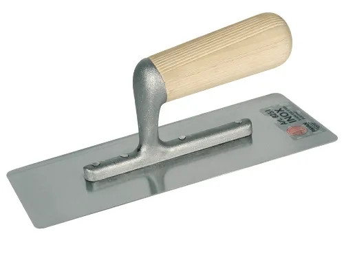FRATTAZZI ANCORA INOX - Senza Marca - Vista Principale