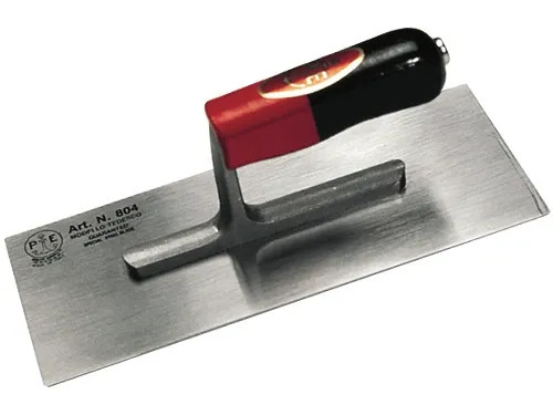 FRATTAZZI TEDESCHI M/LEGNO - Senza Marca - Vista Principale