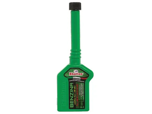 ADDITIVO BENZINA - Senza Marca - Vista Principale