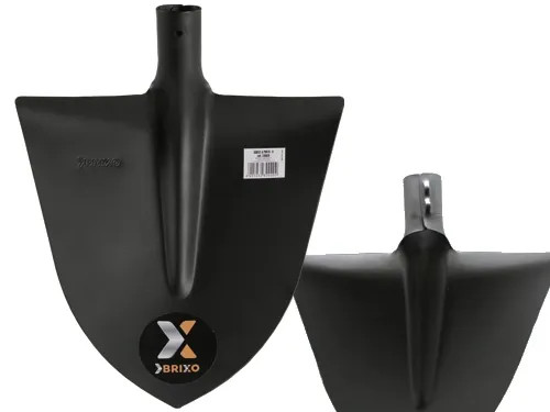 BADILI BRIXO A PUNTA - Senza Marca - Vista Principale