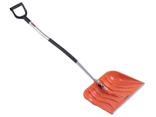 BADILI NEVE/GRANO BRIXO SMART ERGO ALU - Senza Marca - Vista Principale