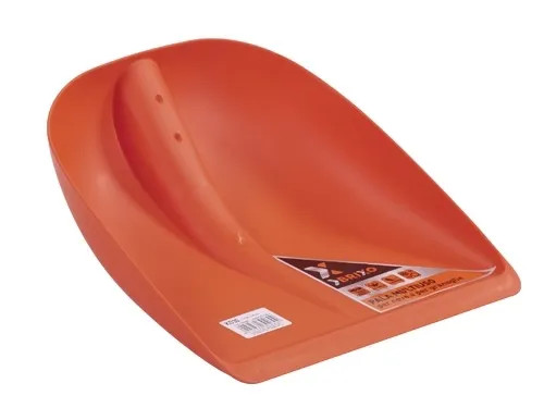 BADILI BRIXO P/NEVE&GRANAGLIE - Senza Marca - Vista Principale
