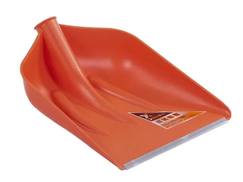 BADILI BRIXO P/NEVE&GRANAG.C/LAMINA KD35 - Senza Marca - Vista Principale