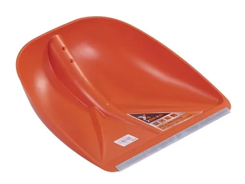 BADILI BRIXO P/NEVE&GRANAG.C/LAMINA KD40 - Senza Marca - Vista Principale