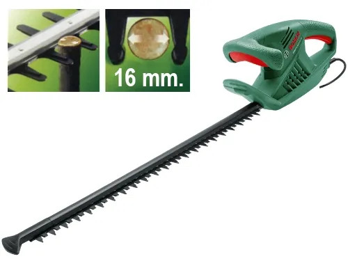 TAGLIASIEPI BOSCH EASYHEDGECUT 45 - Senza Marca - Vista Principale