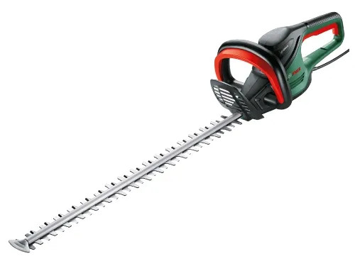 TAGLIASIEPI BOSCH ADVANCEDHEDGECUT 70 - Senza Marca - Vista Principale