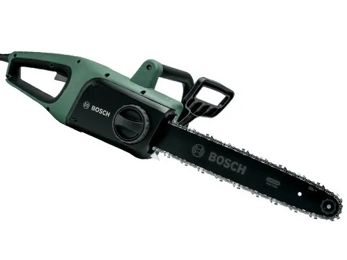 ELETTROSEGHE BOSCH UNIVERSALCHAIN 40 - Senza Marca - Vista Principale