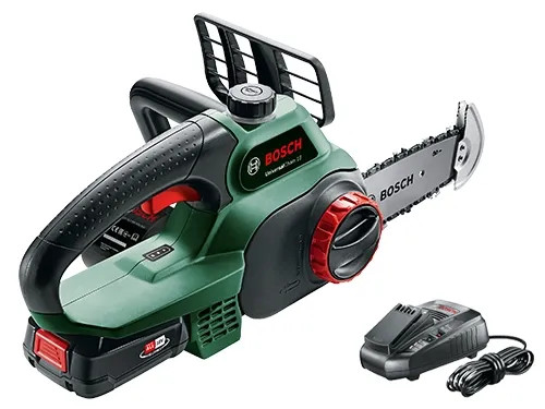 ELETTROSEGHE BOSCH UNIVERSALCHAIN 18V - Senza Marca - Vista Principale