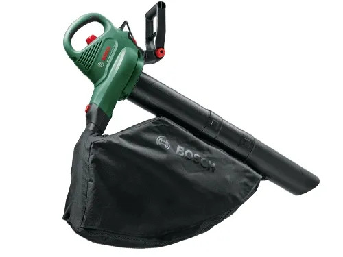 SOF/ASPIR.BOSCH UNIVERSALGARDEN TIDY2300 - Senza Marca - Vista Principale