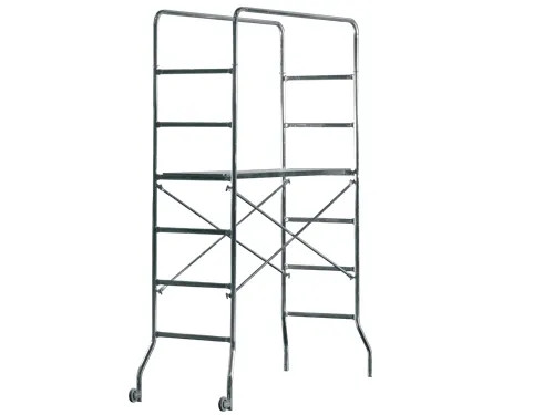 TRABATTELLI BRIXO H.218 MULTIPLA - Senza Marca - Vista Principale