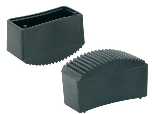 PIEDINI P/SCALE TELESCOPICHE STEP UP - Senza Marca - Vista Principale