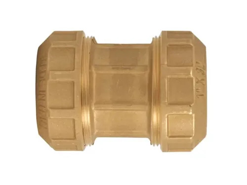 MANICOTTI DIRITTI 1X32 ART.720 - Senza Marca - Vista Principale