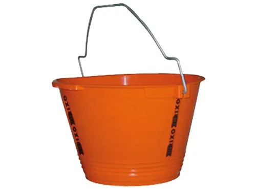 CALDARELLE BRIXO SMP PLUS - Senza Marca - Vista Principale