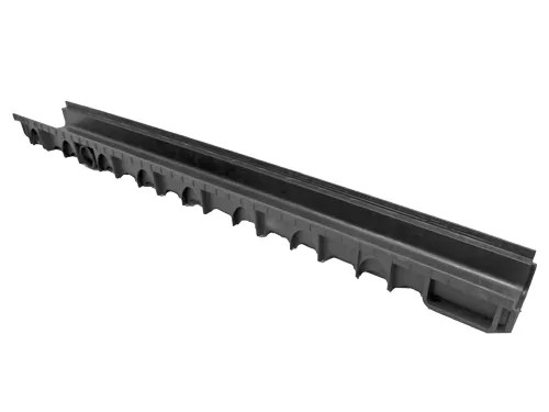 CANALETTE COMPACT H5 - Senza Marca - Vista Principale