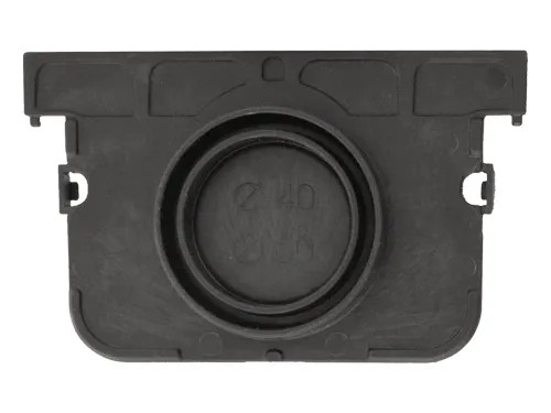 TAPPI CANALETTE COMPACT H5 TP10-02 - Senza Marca - Vista Principale
