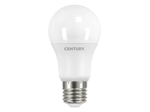 LAMPADINE CENTURY LED SENSOR E27 - Senza Marca - Vista Principale