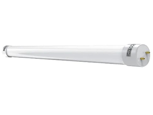 LAMPADINE ECOLIGHT LED T8 TUBO 22W - Senza Marca - Vista Principale