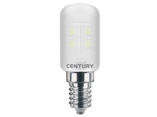 LAMPADINE LED - Senza Marca - Vista Principale