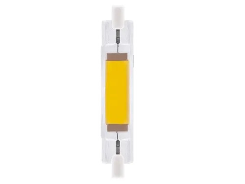 LAMPADINE CENTURY LED R7S LIN. - Senza Marca - Vista Principale