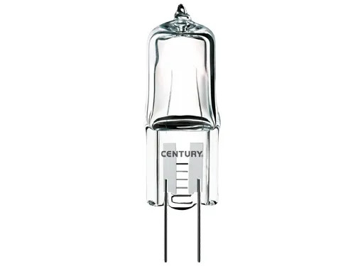 LAMPADINE CENTURY ALO G4 BIS 16W C - Senza Marca - Vista Principale