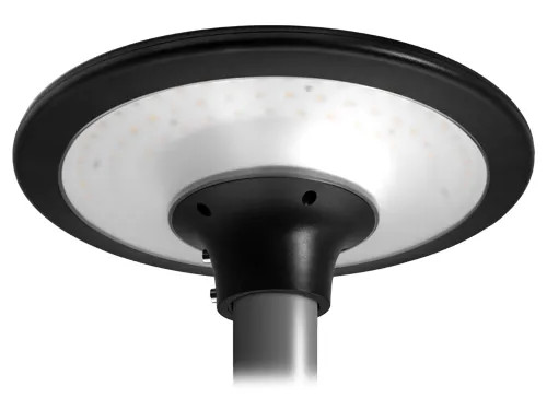 PROIETTORI LED SOLARI SUNNYXL 15W BIA - Senza Marca - Vista Principale