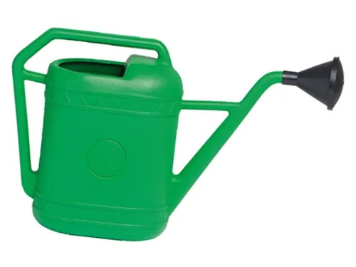 INNAFFIATOI PLASTICA LT. 16 - Senza Marca - Vista Principale
