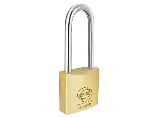 LUCCHETTI CORBIN A.L. - Senza Marca - Vista Principale