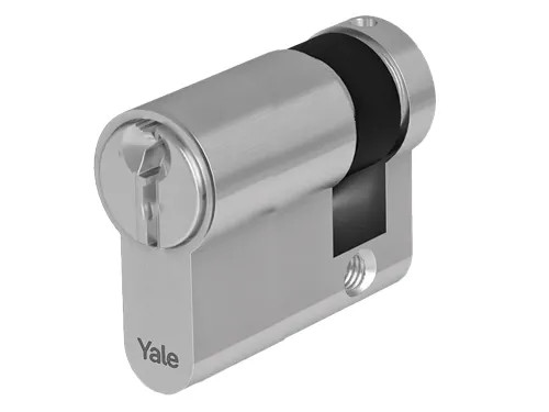 CILINDRI YALE SING. Y500 - Senza Marca - Vista Principale