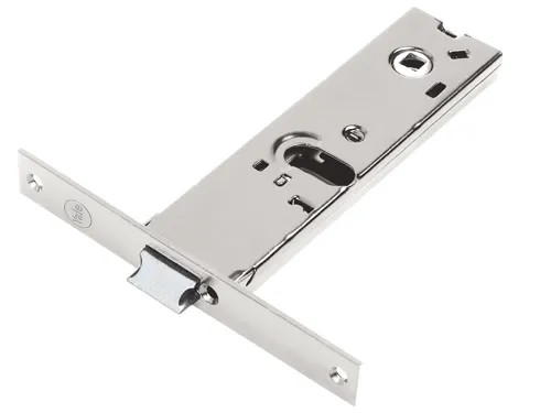 SERRATURE YALE INF Y87 - Senza Marca - Vista Principale