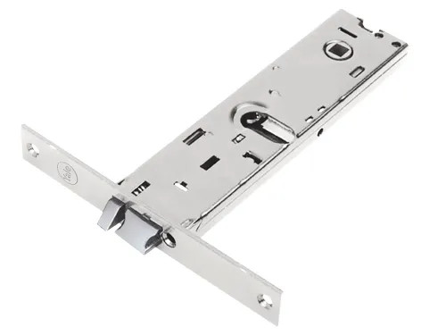 SERRATURE YALE EL. Y85 - Senza Marca - Vista Principale