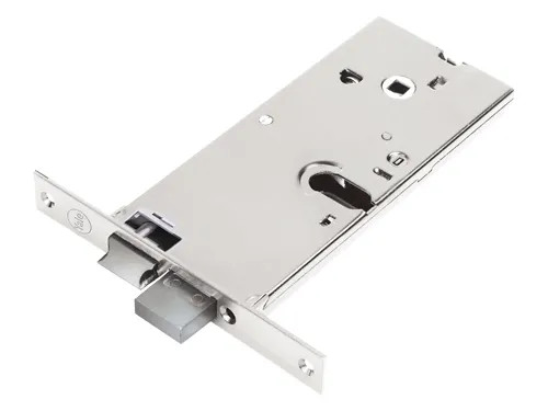 SERRATURE YALE INF Y86 - Senza Marca - Vista Principale
