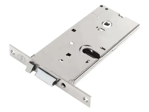 SERRATURE YALE EL. Y85 702 - Senza Marca - Vista Principale
