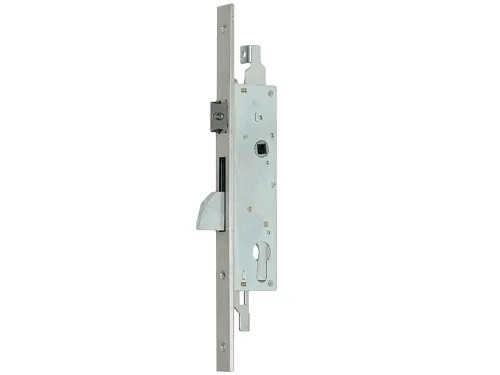 SERRATURE CORNI FE N986 - Senza Marca - Vista Principale